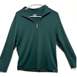 Dover Saddlery CoolBlast 100 Ladies' Long Sleeve Shirt